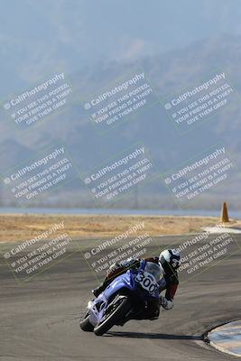 media/Feb-01-2025-Race Pace (Sat) [[cc4130fd98]]/1-Verified/1-Turns 9 and 8 (930am)/